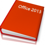 Comprar y descargar Ms Office 2013