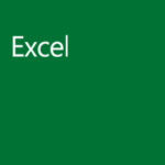 Tutoriales de Ms Excel