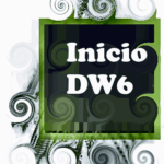 Tutoriales gratis de Dreamweaver