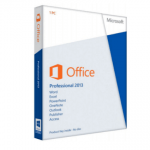 Manuales y tutoriales gratis de Microsoft Office 2013