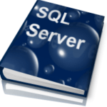 Tutoriales y manuales de SQL Server 2016