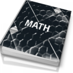 Manuales y tutoriales de series y sucesiones matemáticas