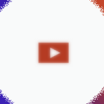Guía: El programa de afiliados de Youtube