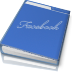 Manuales y tutoriales gratis de Facebook