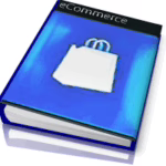 Guía completa para crear tu propia tienda online desde cero