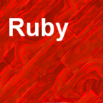 Tutoriales y libros de Ruby on Rails