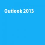Manuales y tutoriales gratis de Outlook 2013