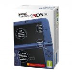 Guía no oficial de Nintendo 2DS y 3DS