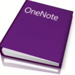 Tutorial Microsoft OneNote 2016