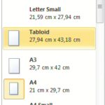 Tutorial mantenimiento e instalación de impresoras