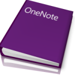 Recopilación de Tutoriales de Onenote