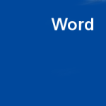 Novedades de Word 2016