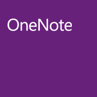 Descarga tutorial Ms Onenote 2013 en PDF