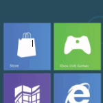 Manuales y tutoriales de Internet Explorer