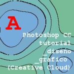 Manuales de Adobe Photoshop CC 2017