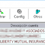 Tutorial sobre contabilidad