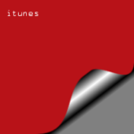 Tutorial (no oficial) de iTunes en español