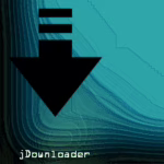 Manual de jDownloader