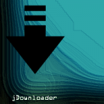 Manual de jDownloader