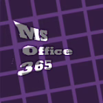 Ventajas de trabajar en la nube con Office 365