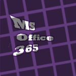 Ventajas de trabajar en la nube con Office 365