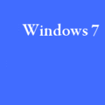 Cursos, guías, manuales y tutoriales gratis de Windows 7