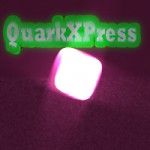 Manuales y tutoriales gratis de QuarkXPress 2015