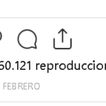 Guía rápida de Story Viewer Instagram