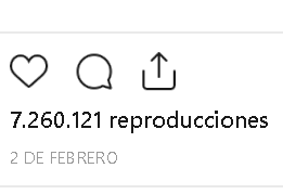 ¿Qué es un viewer de Instagram?