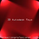 Tutorial Autodesk Maya 2016