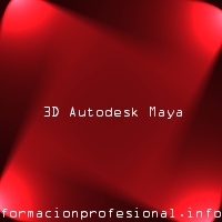 Descarga Tutorial Autodesk Maya 2016