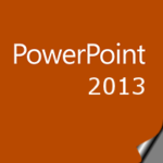 Cursos y tutoriales gratis de PowerPoint 2013