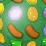 Guías y trucos para Candy Crush Saga