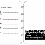 Cómo ordenar mi correo electrónico