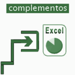 Complementos para Excel