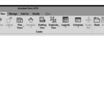 Novedades de Revit 2019