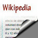 Todos los recursos educativos de Wikipedia