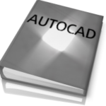 Descarga guía rápida Autocad 2015