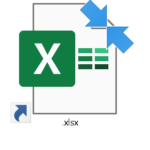 Optimizar los archivos de Excel