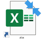 Cursor en Ms Excel