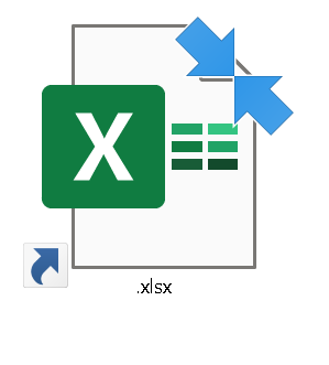 Plantilla Excel