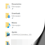 Cómo eliminar archivos duplicados de Windows de forma eficiente