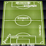 Tutorial: Defensa y despejes en fútbol