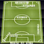 Movimientos y trucos en fútbol