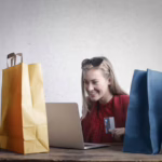 Analista de Proyectos eCommerce