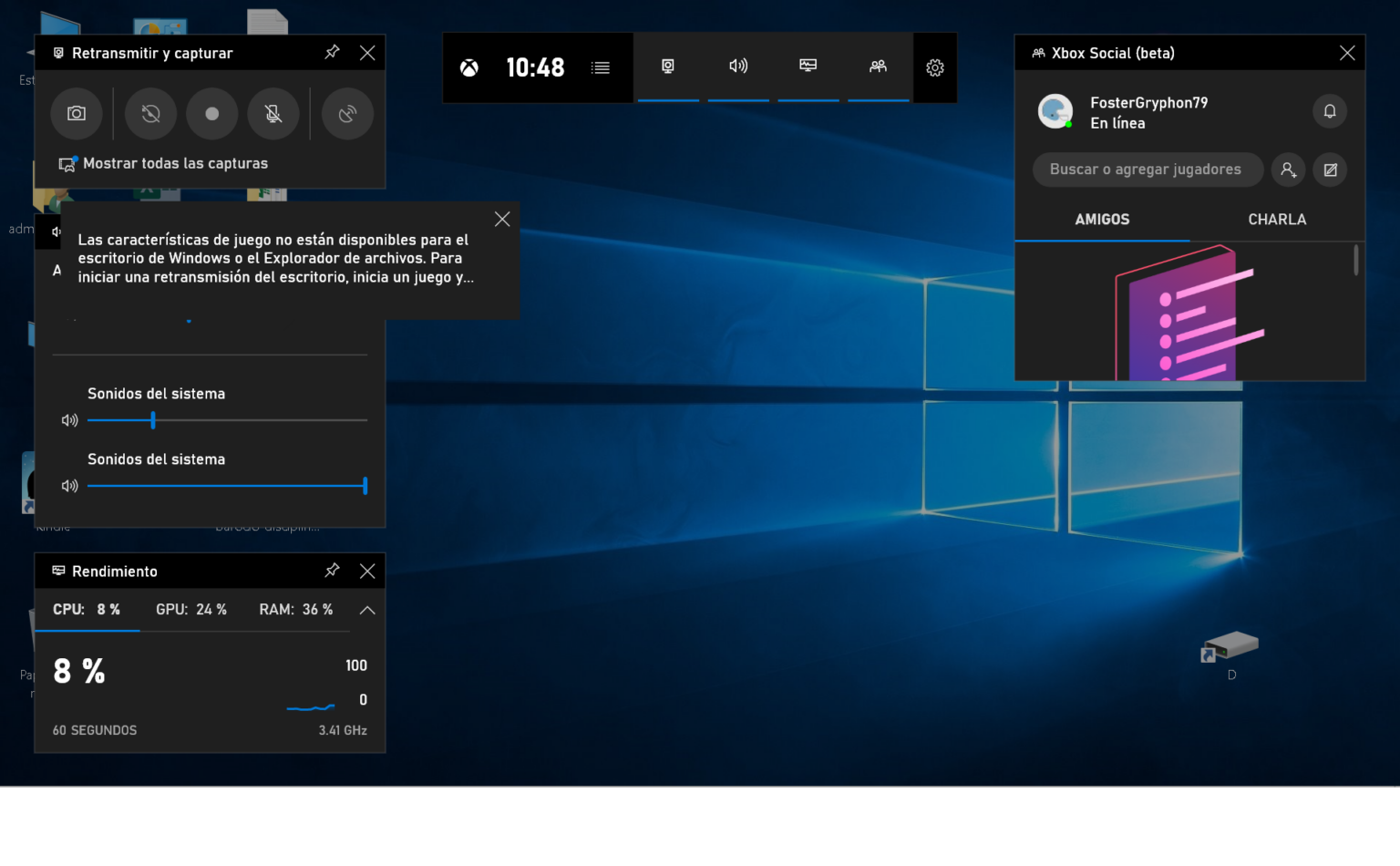 Windows 10 pdf editor app washlop