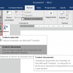 Qué hacer cuando me sale carga bloqueada en office 365? – ? Buscar Tutorial