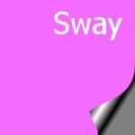 Tutorial en linea de Microsoft Sway