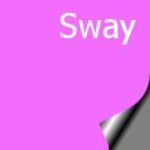 Tutorial en linea de Microsoft Sway