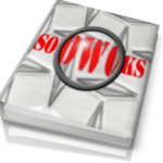 Descarga del Manual SolidWorks 2014 en PDF